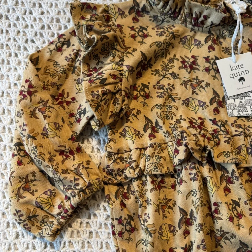 kate quinn long sleeve